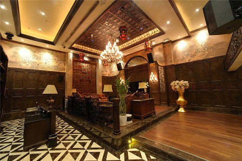 金凤哪个KTV真空陪酒妹子服务好 金凤哪个KTV真空陪酒妹子服务好